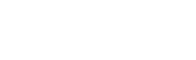 加密交易平台下载logo